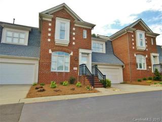 3324 Stettler View Rd, Charlotte, NC 28210-2341