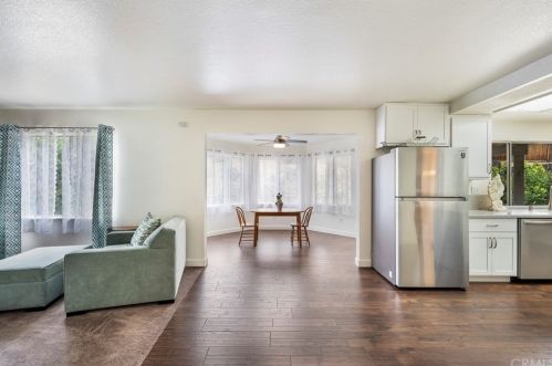 22764 Valley Vista Cir, Wildomar CA  92595-8335 exterior