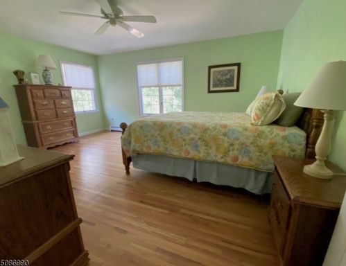 6 Natale Dr, Sparta NJ  07871-3034 exterior