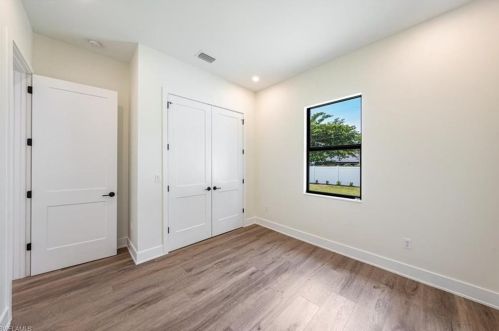 1208 Royal Palm Dr, Naples FL  34103-4823 exterior