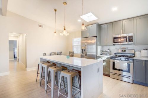 715 Joey Ave, El Cajon CA  92020-3811 exterior