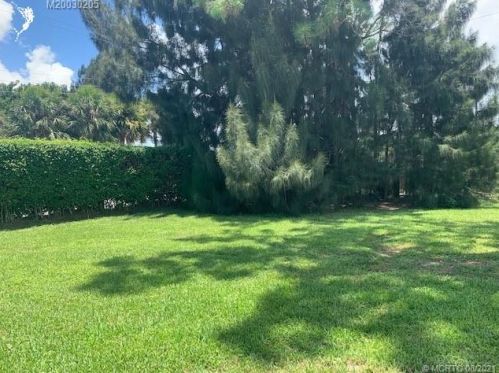 4482 King Theodore Dr, Boynton Beach, FL 33436-7531
