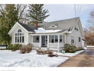 1839 Main St, Glastonbury, CT 06033-2943