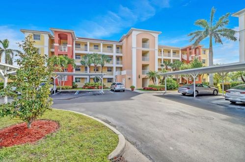 6824 Sterling Greens Pl, Naples, FL 34104-5751