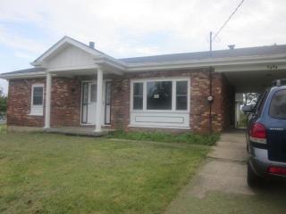 2282 Beaver Rd, Hamilton, KY 41091-9625