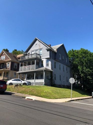 72 Hull St, Bristol, CT 06010-6877
