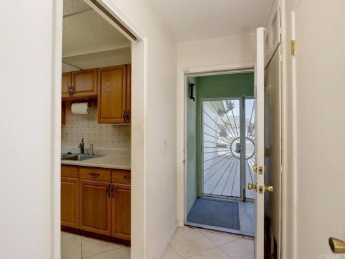 6424 Sherman Way, Buena Park CA  90620-1542 exterior