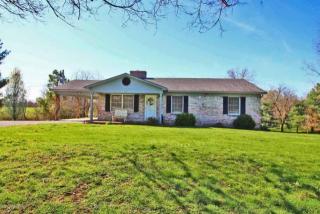 2295 Bardstown Trl, Waddy, KY 40076-5104
