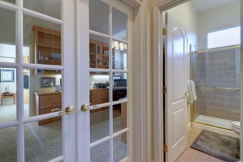 104 Riviera Dr, Rio Vista CA  94571-2243 exterior