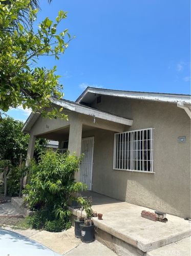 260 Temple St, San Bernardino, CA 92410-4443
