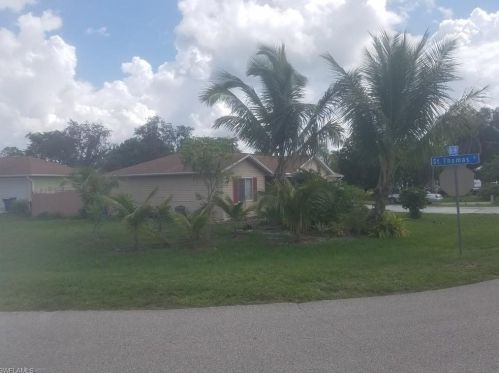 26825 St Thomas Dr, Bonita Springs, FL 34135-5256