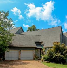 102 Wisley Way, College Dale, TN 37363-9338