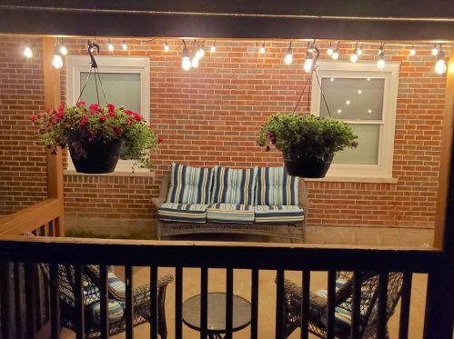 2511 Rardin Ct, Covington KY  41017-1121 exterior