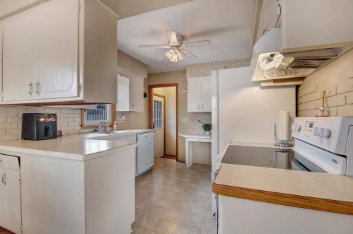 151 Poplar St, South Saint Paul MN  55075-3519 exterior