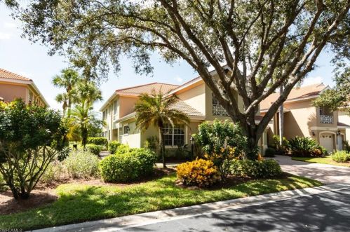 2296 Ashton Oaks Ln, Naples, FL 34109-1474