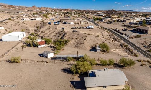 4019 Lakeview Rd, Lake Havasu City AZ  86406-4517 exterior