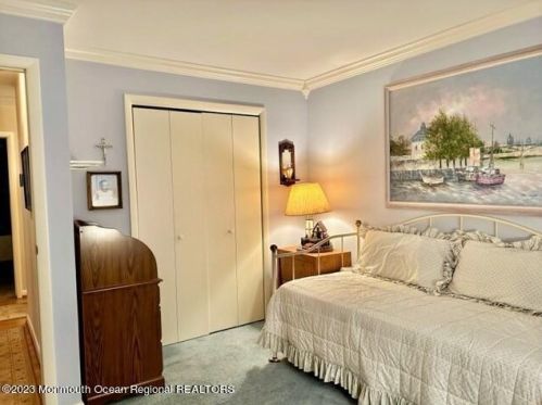1768 Woodside Rd, Lacey NJ  08731-3360 exterior