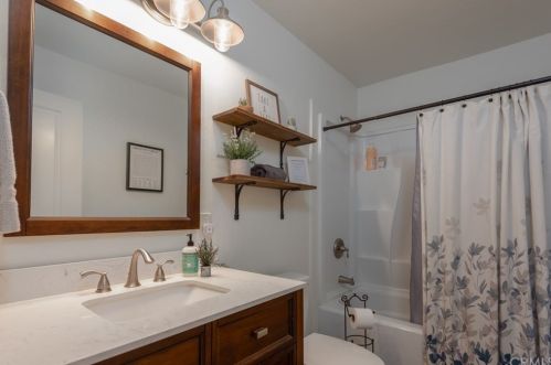 2591 White Ave, Chico CA  95973-0622 exterior