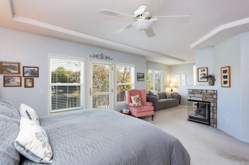 4297 Calle Isabelino, San Diego CA 92130-2656 exterior