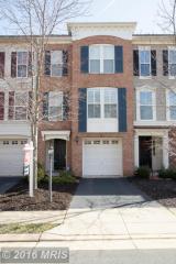 21436 Falling Rock Ter, Ashburn, VA 20148-4061