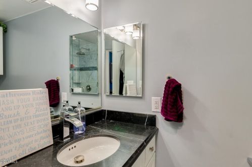 15223 12 St, Phoenix AZ exterior