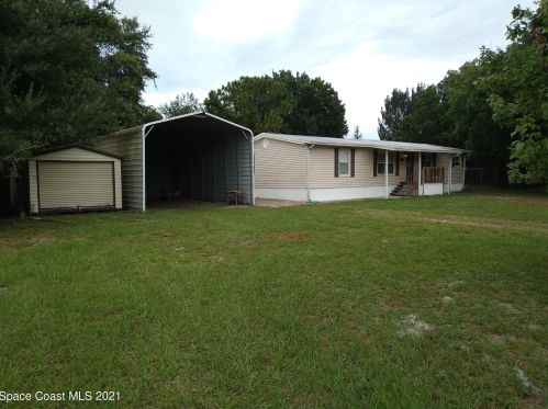 4230 Luciano Ave, Cocoa, FL 32926-6834
