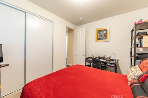 1361 Crown Imperial Ln, Beaumont CA  92223-8487 exterior