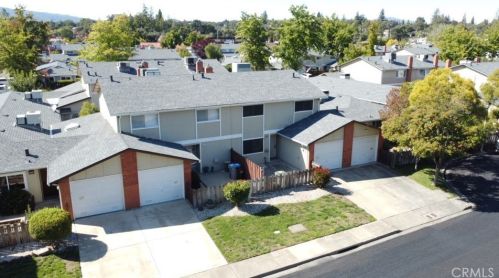1617 Main St, Lakeport, CA 95453-3618