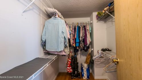 307 Basswood Ct, Cocoa FL  32926-3159 exterior