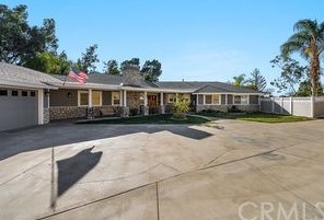 15945 Sagewood Ct, Riverside, CA 92504-6262