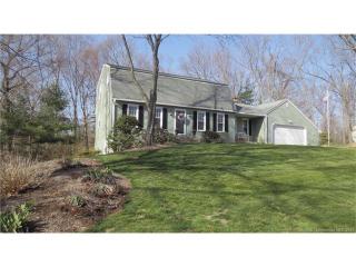 59 Joan Cir, Manchester, CT 06040-6320