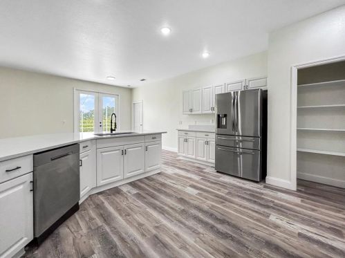 7853 Margate Way, Lakeland FL  33809-6862 exterior