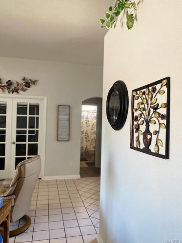 5780 Bernstein Dr, Bullhead City AZ  86426-8832 exterior