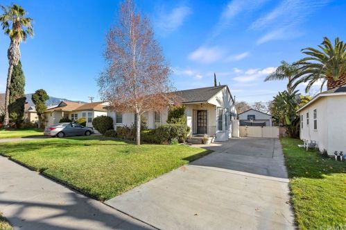 2775 Cedar St, San Bernardino, CA 92404-4142