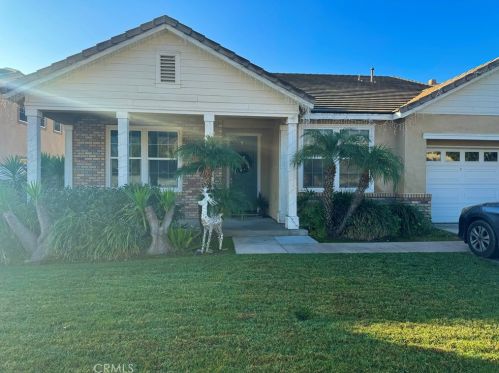 1127 Glenwood Ct, San Bernardino, CA 92407-4200