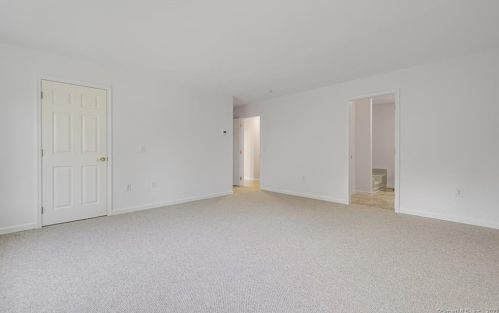 167 Babcock Hl Rd Ext, Coventry CT  06238-3406 exterior