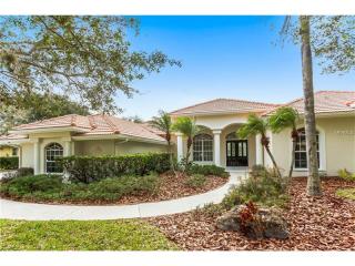6740 Taeda Dr, Sarasota, FL 34241-9152