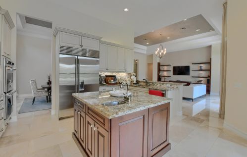 8775 Sydney Harbor Cir, Delray Beach FL  33446-9662 exterior