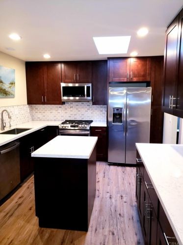 4304 Ebersole Dr, San Diego, CA 92154-2605