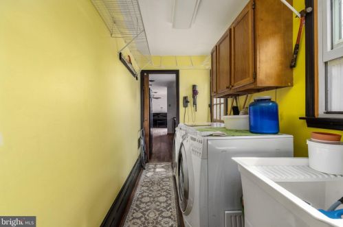 2409 Little River Rd, Haymarket VA  20169-1205 exterior