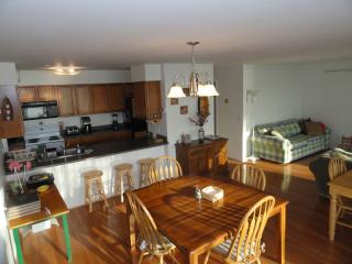 335 Us Route 2, Point Farm VT  05458-2304 exterior