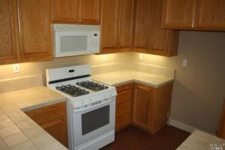 7609 Princess Diana Ct, Vallejo, CA 94591-8558