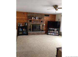 315 Lower Lake Dr, Merrillan WI  54754-9028 exterior