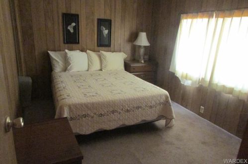 2050 Diamond Dr, Bullhead City AZ  86442-5439 exterior