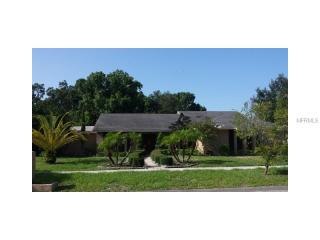 3519 Medford Rd, Casselberry, FL 32707-6005