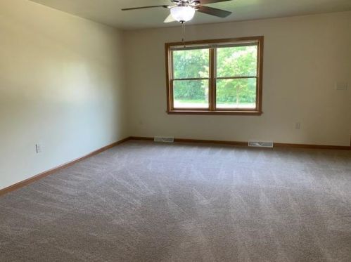 4339 Tripoli Ave, Milwaukee WI  53220-2100 exterior