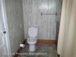 921 Road St, Elizabeth City NC  27909-5611 exterior