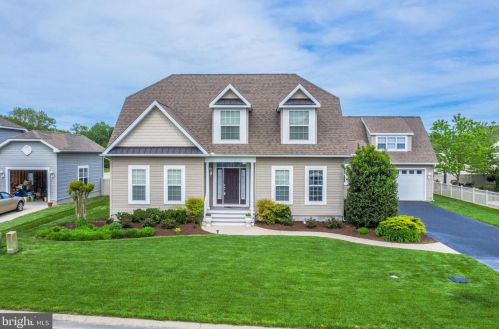 38623 Green Heron Rd, Selbyville, DE 19975-3464