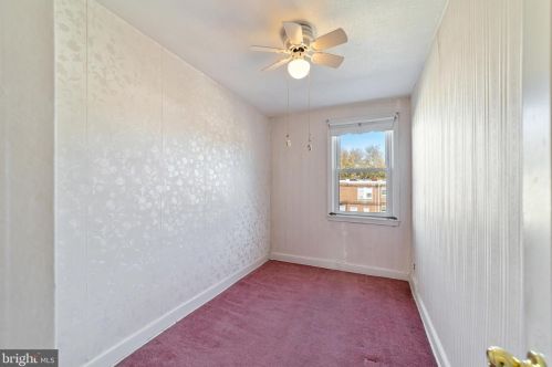 3207 Friendship St, Philadelphia PA 19149-1621 exterior