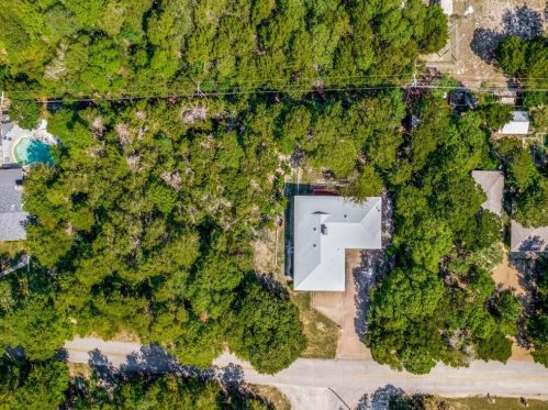 1509 Vly Vw Dr, Cedar Hill TX 75104-7841 exterior